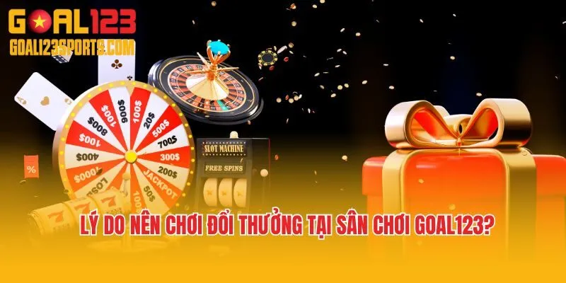 Top 3 lý do đăng nhập Goal123 bất thành